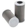 SF HY11209V Hydraulic Filter | RICO Europe