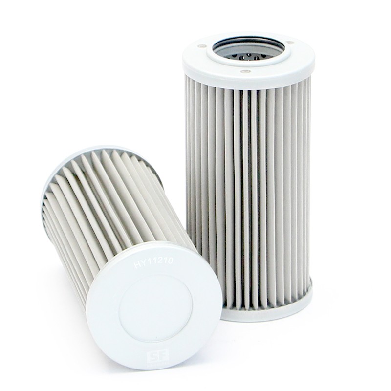 SF HY11210 Hydraulic Filter | RICO Europe