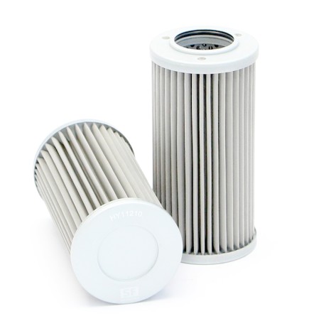 SF HY11210 Hydraulic Filter | RICO Europe