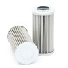 SF HY11210 Hydraulic Filter | RICO Europe