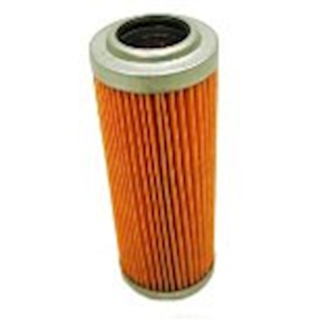 SF HY11223 Hydraulic Filter | RICO Europe