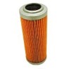 SF HY11223 Hydraulic Filter | RICO Europe