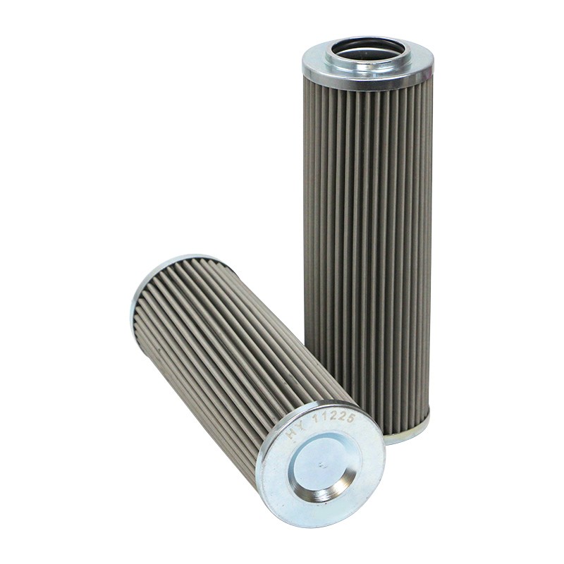 SF HY11225 Hydraulic Filter Element | RICO Europe
