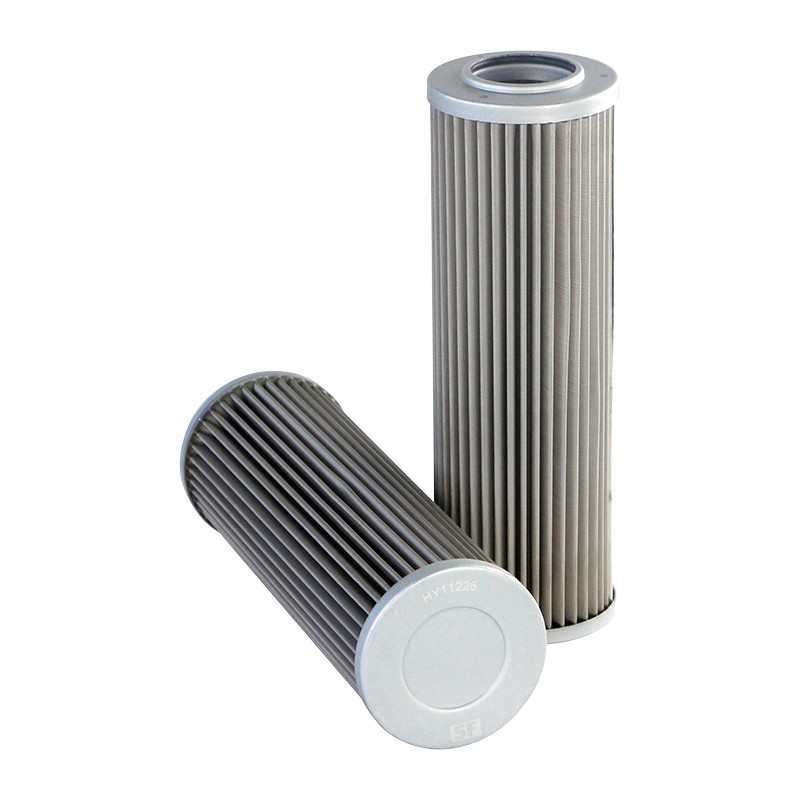 SF HY11226 Hydraulic Filter | RICO Europe