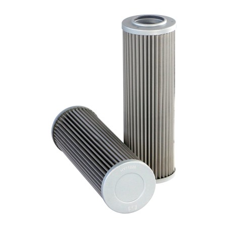 SF HY11226 Hydraulic Filter | RICO Europe