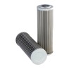 SF HY11226 Hydraulic Filter | RICO Europe