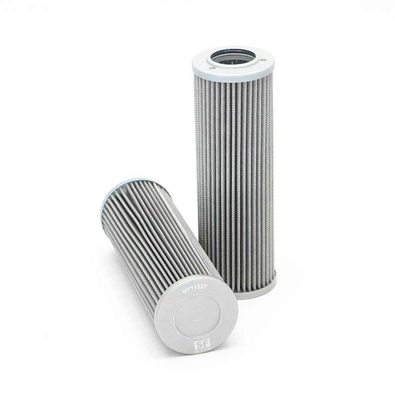 SF HY11227 Hydraulic Filter | RICO Europe