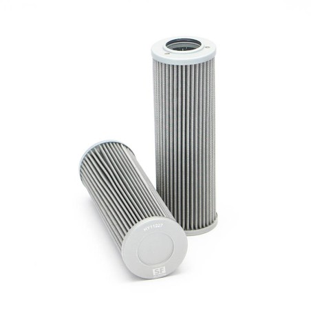 SF HY11227 Hydraulic Filter | RICO Europe