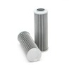 SF HY11227 Hydraulic Filter | RICO Europe