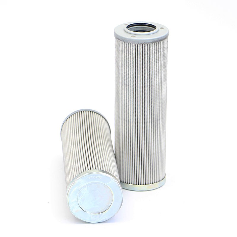 SF HY11235 Hydraulic Filter | RICO Europe