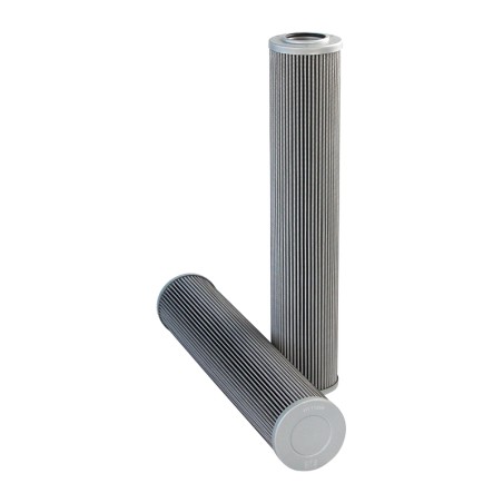 SF HY11268 Hydraulic Filter | RICO Europe