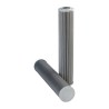 SF HY11268 Hydraulic Filter | RICO Europe