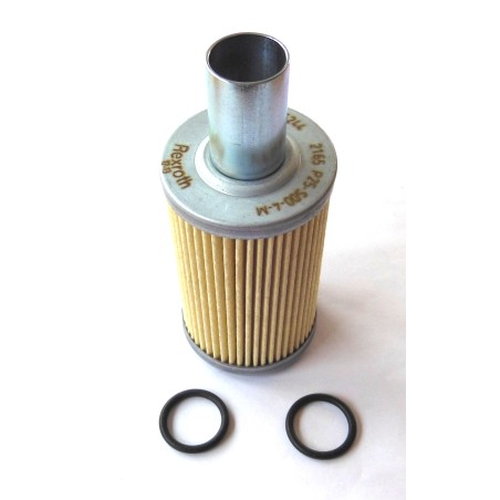 SF HY11318 Hydraulic Filter | RICO Europe