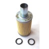 SF HY11318 Hydraulic Filter | RICO Europe