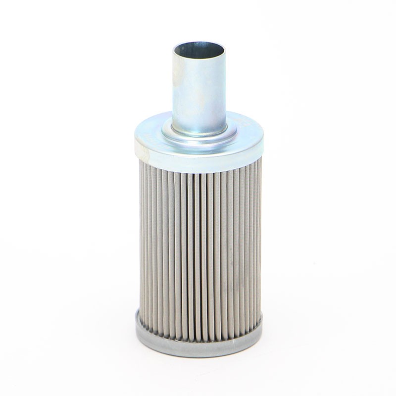 SF HY11319 Hydraulic Filter | RICO Europe