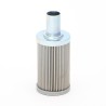 SF HY11319 Hydraulic Filter | RICO Europe