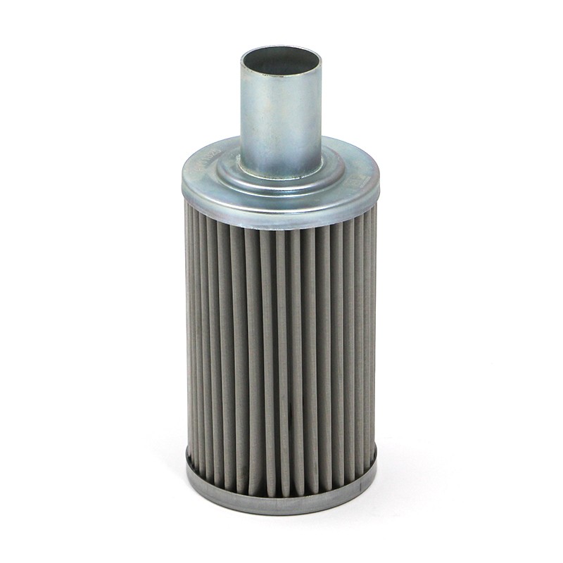 SF HY11325 Hydraulic Filter | RICO Europe