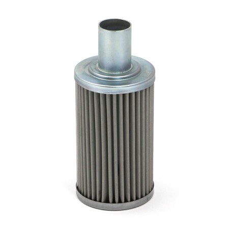 SF HY11325 Hydraulic Filter | RICO Europe