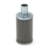 SF HY11325 Hydraulic Filter | RICO Europe