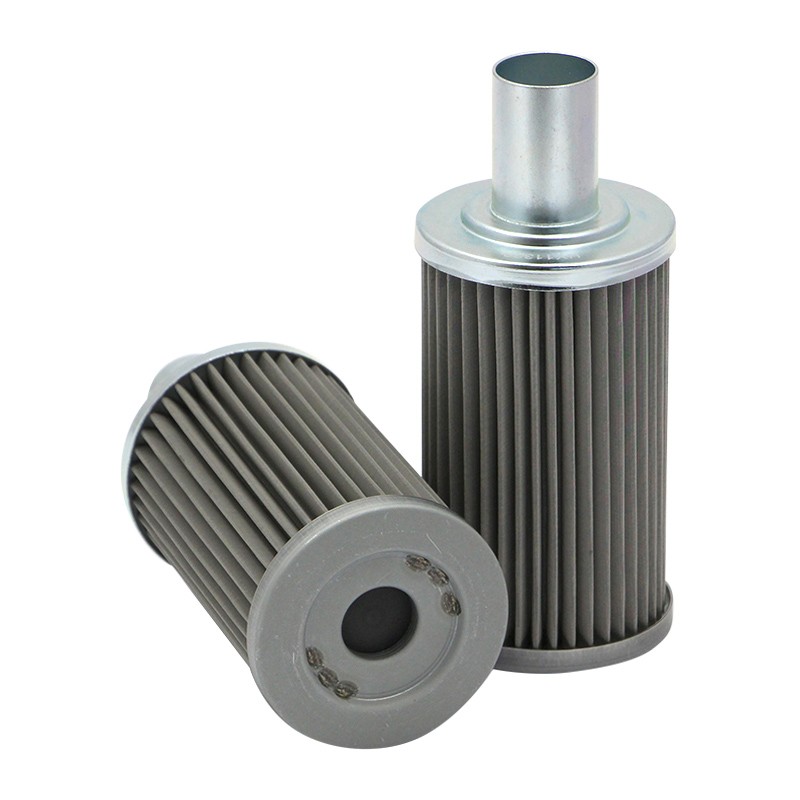 SF HY11329 Hydraulic Filter | RICO Europe