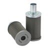 SF HY11329 Hydraulic Filter | RICO Europe
