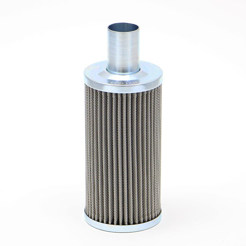 SF HY11333 Hydraulic Filter | RICO Europe