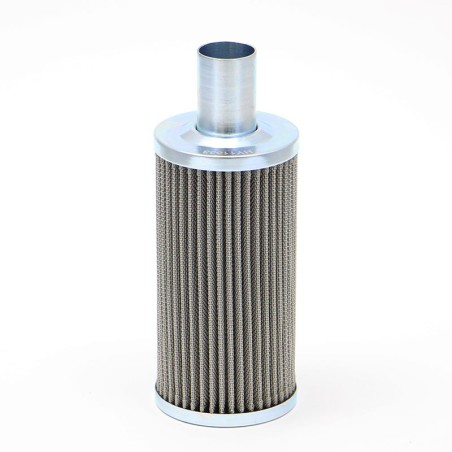 SF HY11333 Hydraulic Filter | RICO Europe