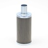 SF HY11333 Hydraulic Filter | RICO Europe