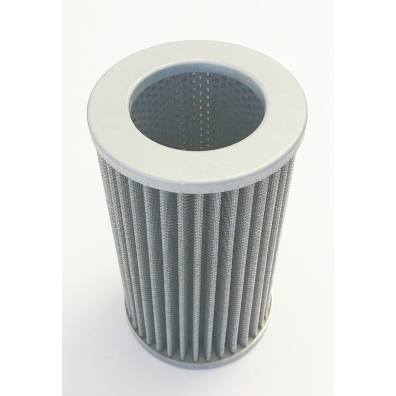 SF HY11338 Hydraulic Filter | RICO Europe