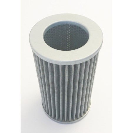 SF HY11339 Hydraulic Filter | RICO Europe