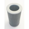 SF HY11340 Hydraulic Filter | RICO Europe