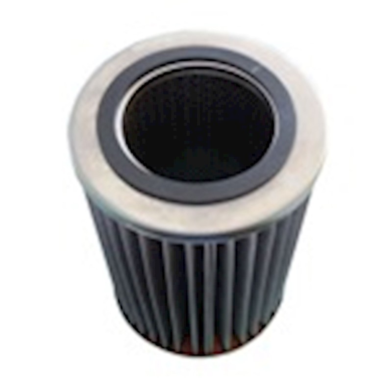 SF HY11350 Hydraulic Filter | RICO Europe