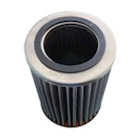 SF HY11350 Hydraulic Filter | RICO Europe