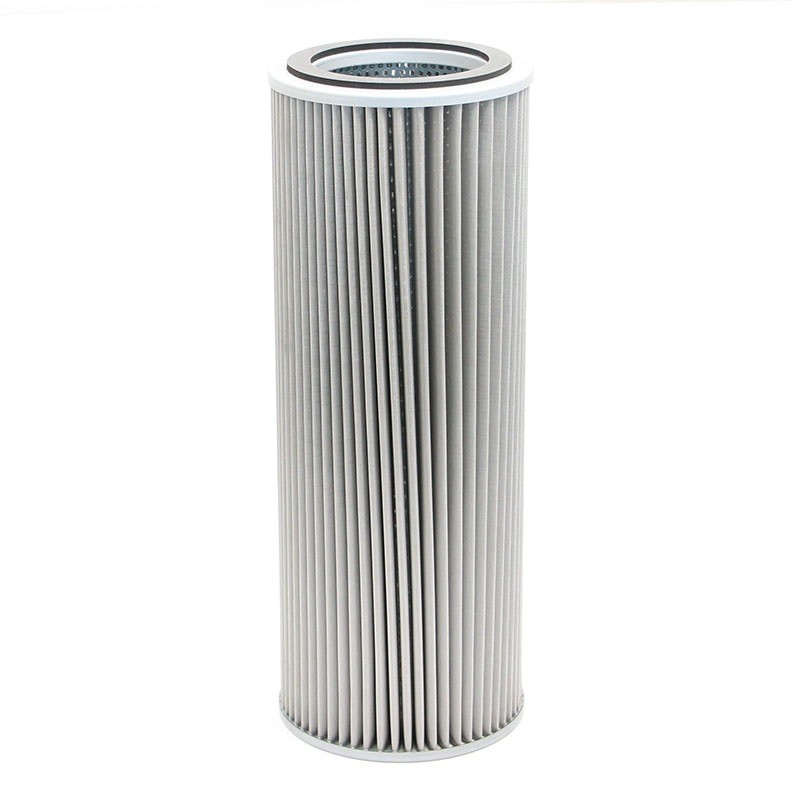 SF HY11361 Hydraulic Filter | RICO Europe