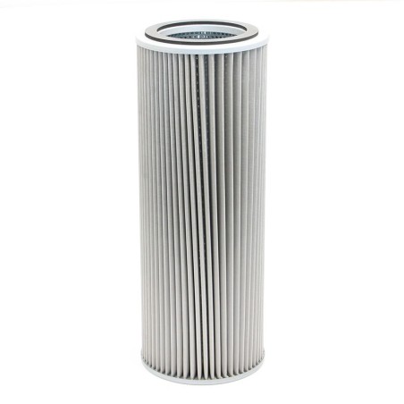 SF HY11361 Hydraulic Filter | RICO Europe