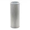 SF HY11361 Hydraulic Filter | RICO Europe