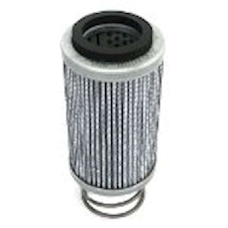SF HY11365 Hydraulic Filter | RICO Europe