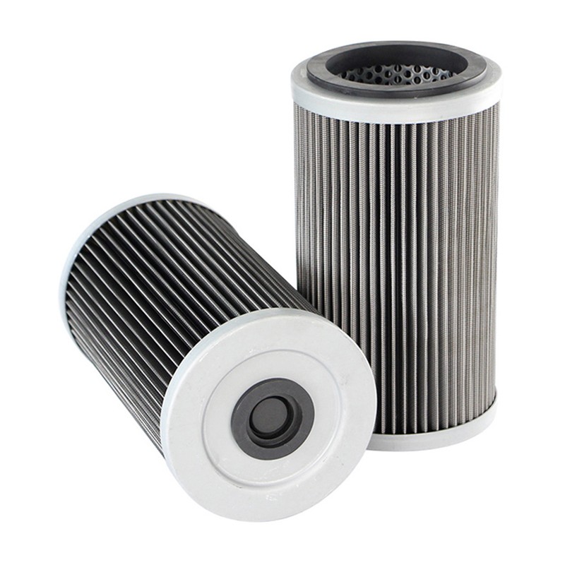 SF HY11371 Hydraulic Filter | RICO Europe