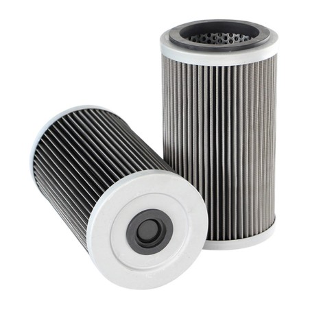 SF HY11371 Hydraulic Filter | RICO Europe