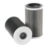 SF HY11371 Hydraulic Filter | RICO Europe