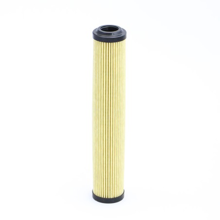 SF HY11432 Hydraulic Filter | RICO Europe