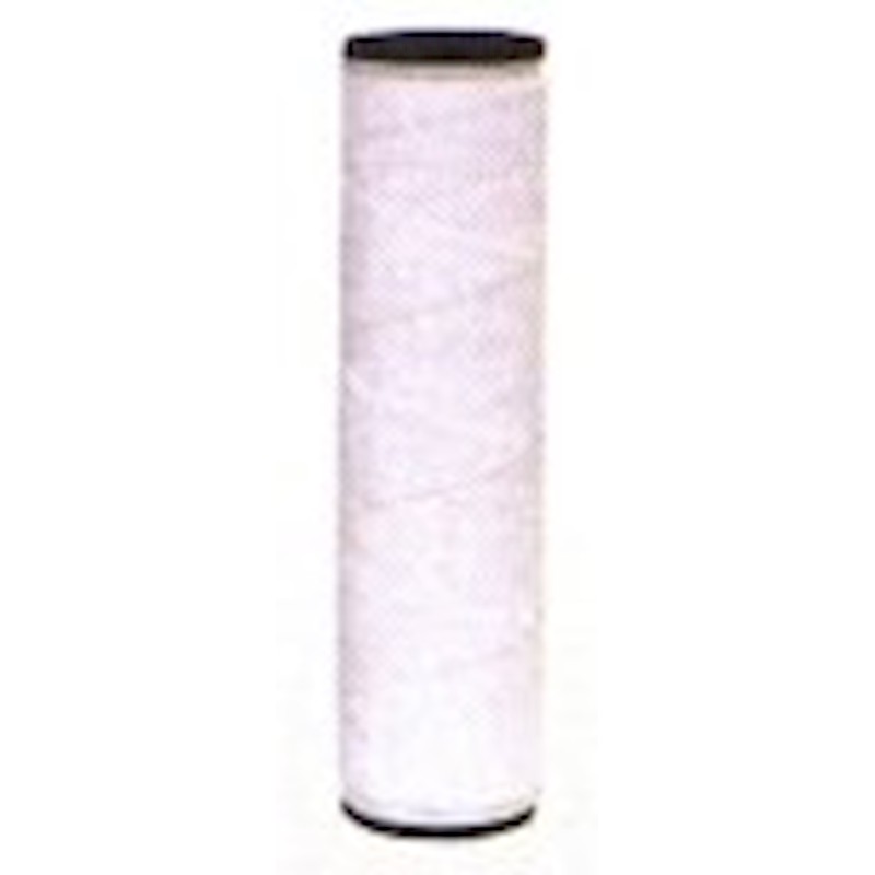 SF HY11439 Hydraulic Filter | RICO Europe