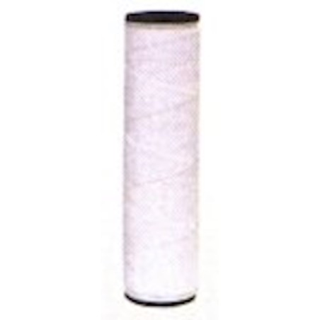 SF HY11439 Hydraulic Filter | RICO Europe