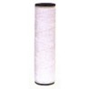SF HY11439 Hydraulic Filter | RICO Europe