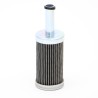SF HY11449 Hydraulic Filter | RICO Europe