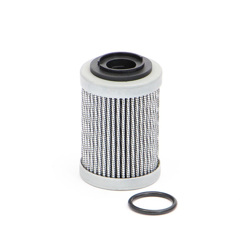 SF HY11452 Hydraulic Filter | RICO Europe