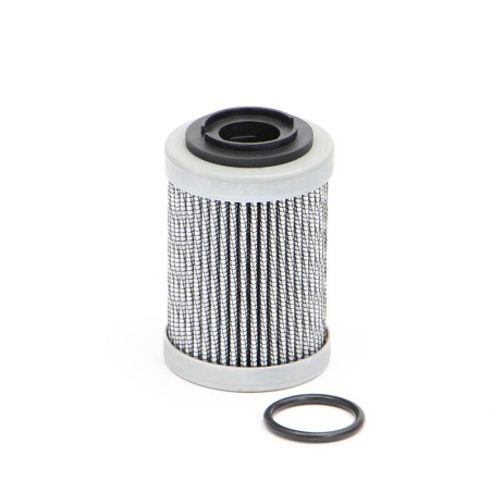 SF HY11452 Hydraulic Filter | RICO Europe