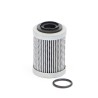 SF HY11452 Hydraulic Filter | RICO Europe