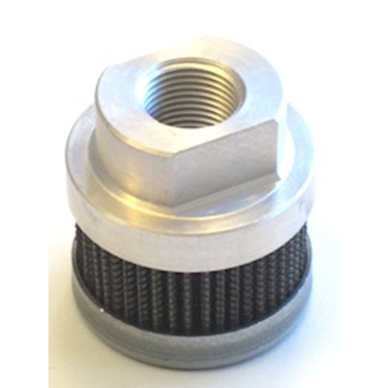 SF HY11454 Hydraulic Filter | RICO Europe
