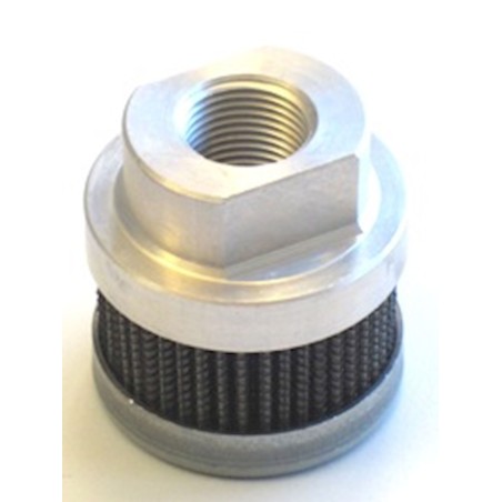 SF HY11454 Hydraulic Filter | RICO Europe